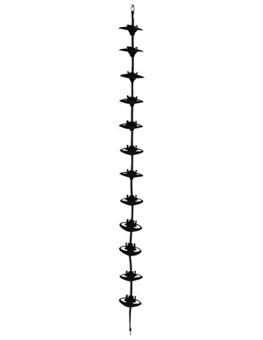 F-FF-009-CapRack 36 System